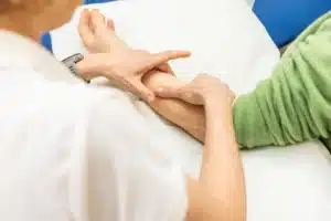 Copy of Nuerobility 143